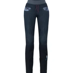 Pantalone donna Aria Light