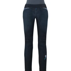 Pantalone donna Aria Light