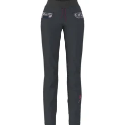 Pantalone donna Aria Light