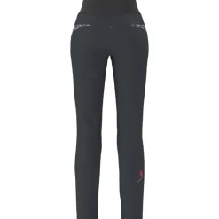 Pantalone donna Aria Light