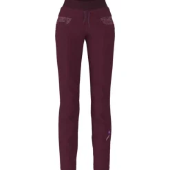 Pantalone donna Aris