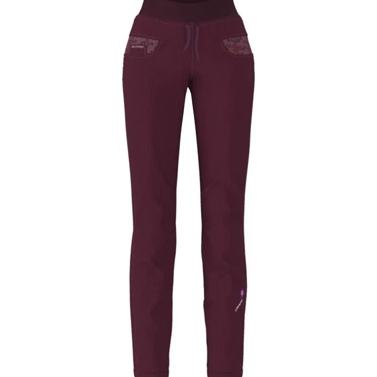 Pantalone donna Aris