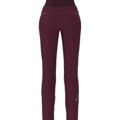 Pantalone donna Aris