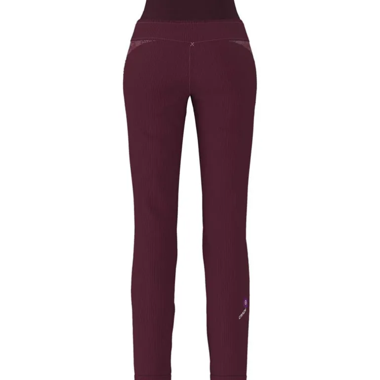 Pantalone donna Aris