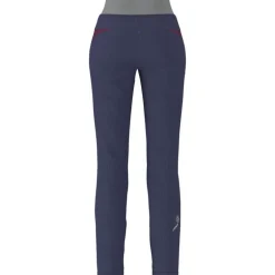 Pantalone donna Aris
