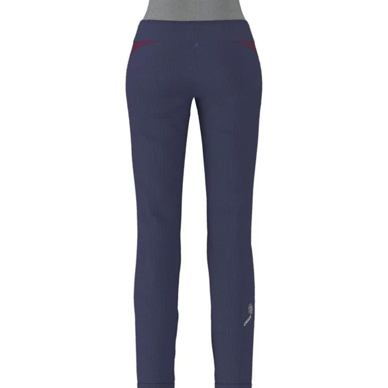 Pantalone donna Aris