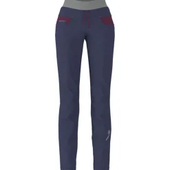 Pantalone donna Aris