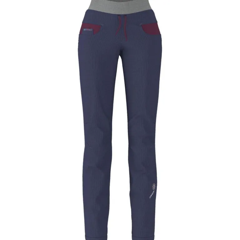 Pantalone donna Aris