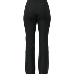 Pantalone donna Atena