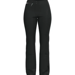 Pantalone donna Atena