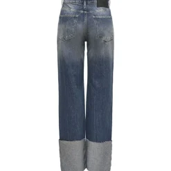 Pantalone donna Bakerloo