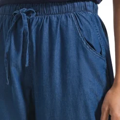 Pantalone donna Balloon