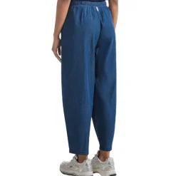 Pantalone donna Balloon
