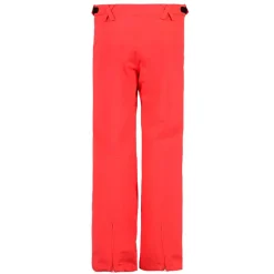 Pantalone donna Bardo