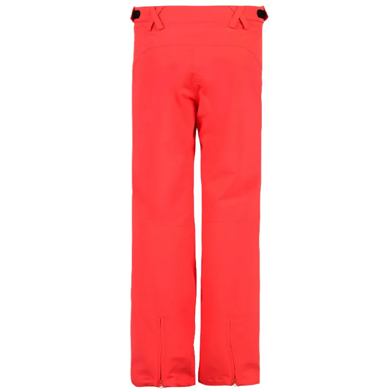 Pantalone donna Bardo