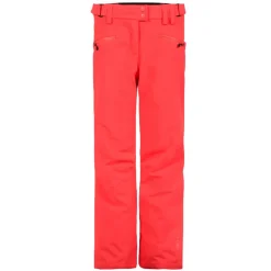 Pantalone donna Bardo