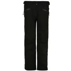 Pantalone donna Bardo