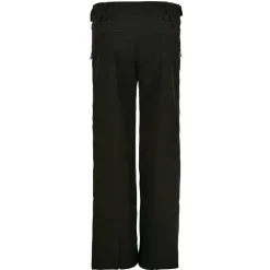 Pantalone donna Bardo