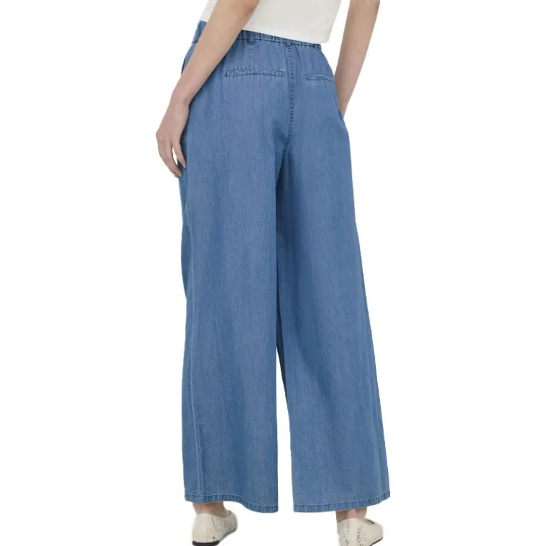 Pantalone donna Bea