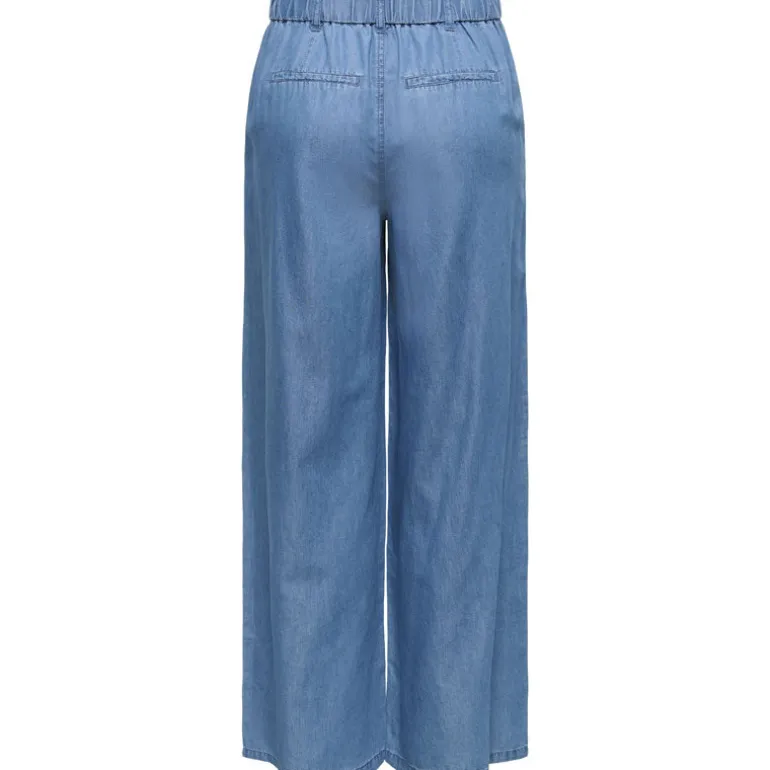 Pantalone donna Bea