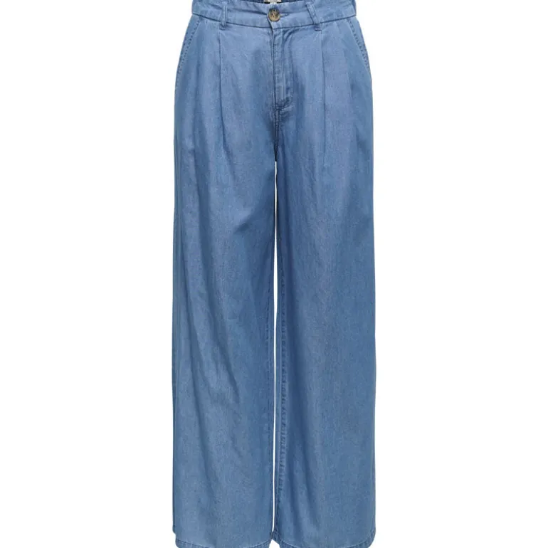 Pantalone donna Bea