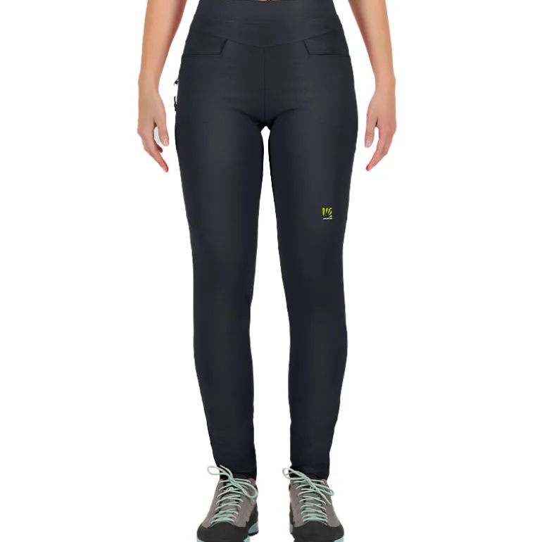 Pantalone donna Bedin