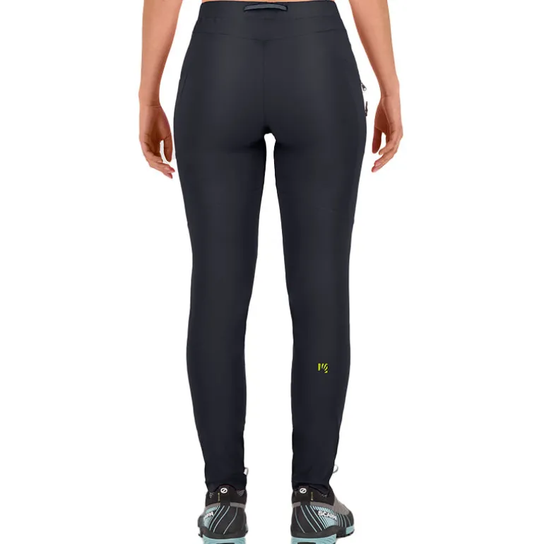 Pantalone donna Bedin