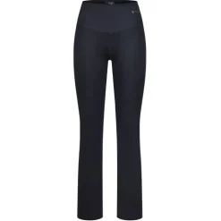 Pantalone donna Berlino