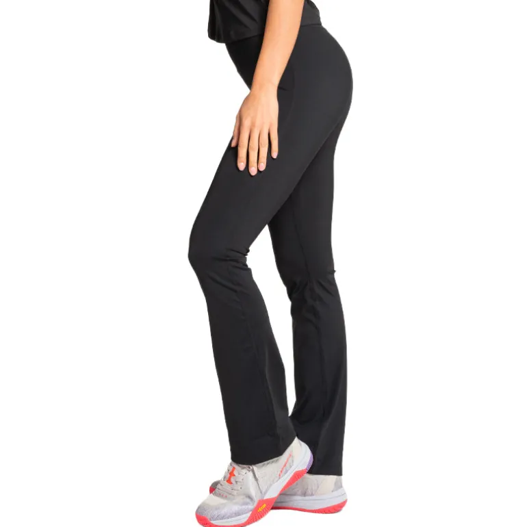 Pantalone donna Berlino
