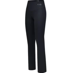 Pantalone donna Berlino