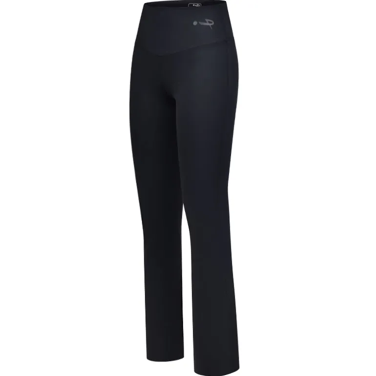 Pantalone donna Berlino