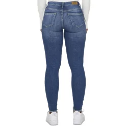 Pantalone donna Blush