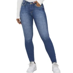 Pantalone donna Blush