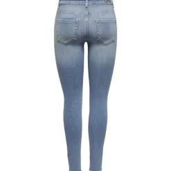 Pantalone donna Blush