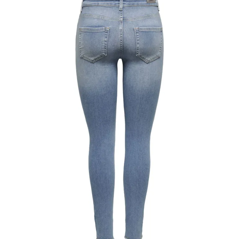 Pantalone donna Blush