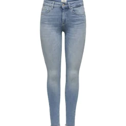 Pantalone donna Blush