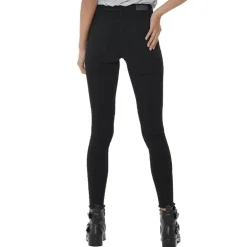 Pantalone donna Blush Skinny