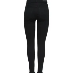 Pantalone donna Blush Skinny