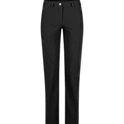 Pantalone donna Breeze