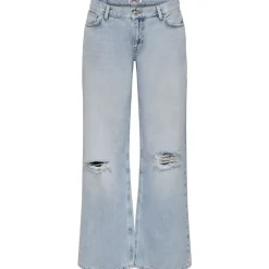Pantalone donna Britney