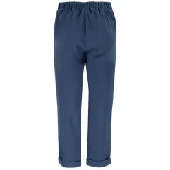Pantalone donna Cadi