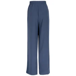 Pantalone donna Cadi morbido