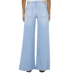 Pantalone donna California