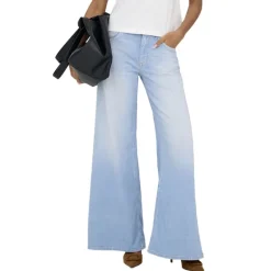 Pantalone donna California
