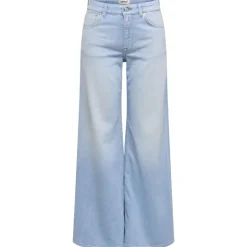 Pantalone donna California