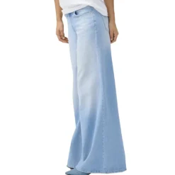 Pantalone donna California