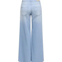 Pantalone donna California