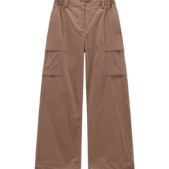 Pantalone donna Cargo