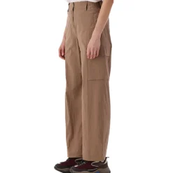 Pantalone donna Cargo