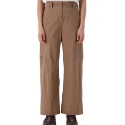 Pantalone donna Cargo
